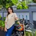 Elena Addison Yu - Facebook