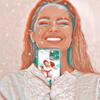 Lαυɾҽɳ☻︎ - @addisonyus - TikTok