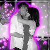 Martuz_my_honey - @addisonyuu3 - TikTok
