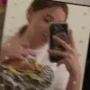 addison.marr - @addison.marr - TikTok