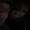 addisson - @addisson0897 - TikTok