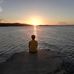 Addisson Marrero - Facebook