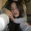 addisyn claire - @addisynmarrero - TikTok