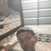 Edison Moreira - Facebook
