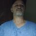 Edison Moreira - Facebook
