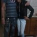 Edison Moreira - Facebook