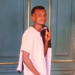 Addisu Addisu - @mesfinaddisu9 - Instagram
