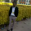 Addisu Mesfin648 - @addisumesfin648 - TikTok