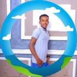 Addisu Mesfin - @adisumasfin27 - Instagram