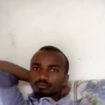 Addisu mesfin - @addisu.mesfin - Instagram