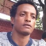 Addisu Mesfin - @mesfinaddisu - Instagram