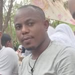 Addisu Mesfin - @addisu9340 - Instagram