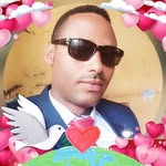 Addisu Mesfin - @addisu6623 - Instagram
