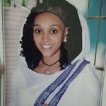 Addisu Mesfin - @addisu744 - Instagram