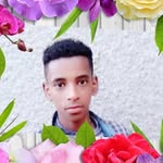 Addisu Mesfin - @addisu5459 - Instagram