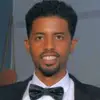 Addisu Mesfin - @addisu.mesfin - TikTok