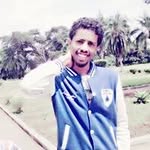 Addisu Mesfin - @addisu.mesfin.7 - Instagram
