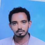 Addisu Mesfin - @addisu.mesfin.9809 - Instagram