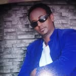 addisu mesfin - @addisumesfin - Instagram