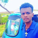 Addisu Mesfin - @addisu713 - Instagram