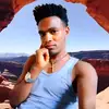 Addisu mesfin - @addismesfino - TikTok