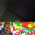 Addisu Mesfin - @addisu587 - Instagram