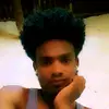 addisu mesfin - @addisumaefino - TikTok