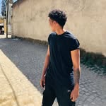 Addisu Mesfin - @addisu681 - Instagram