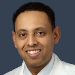 Addisu Mesfin MD FAOA, FAAOS - @spinemd_amesfin - Instagram