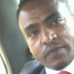 Addisu Mesfin Mesfin - @addisumesfinmesfin - Instagram