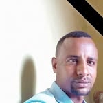 Addisu Mesfine - @mesfineaddisu - Instagram
