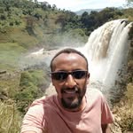 Addisu Zeleke Mesfin - @addisuzm - Instagram