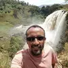Addisu Zeleke Mesfin - @addisuzm - TikTok