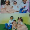 addisumesfin115 - @addisumesfin11 - TikTok