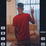 addisumesfin - @addisumesfin87 - Instagram