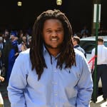 In Memory of Addisu Mesfin - @addisumemorial - Instagram