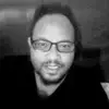 Mesfin Addisu - @mesfinaddisu987 - TikTok