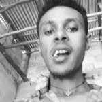 mesfin addisu - @mesfin.addisu - Instagram