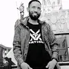 Mesfin Addisu - @mesfin.addisu - TikTok