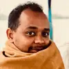 mesfin addisu - @mesfinaddisu8 - TikTok