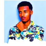 Yeabsra Addisu mesfin - @yeabsraaddisumesfin - Instagram