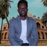 addisu simeneh - @addisu.simeneh - Instagram