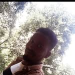Addisu Simeneh - @simenehaddisu - Instagram