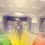 Addisu Simenge - @addisusimenge - Instagram