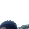 addisusimeneh908 - @addis562 - TikTok