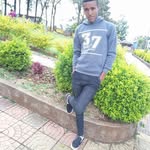 Simegnew Addisu - @simegnewaddisu - Instagram