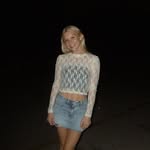 addi - @addisyn.johnson - Instagram