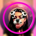 @addisyn._.johnson - Instagram