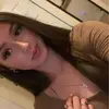 addisyn - @addisynjohnson - TikTok