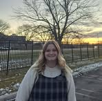 Addisyn Johnson - Facebook
